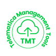 TMT Nederland BV - Professionele tracking en fleet management